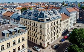 FARMER'S MARKET Apartments Vienna